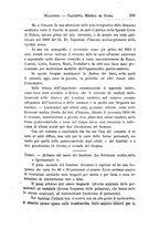 giornale/TO00216346/1898/unico/00000305