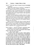 giornale/TO00216346/1898/unico/00000308