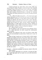 giornale/TO00216346/1898/unico/00000310