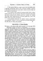 giornale/TO00216346/1898/unico/00000311