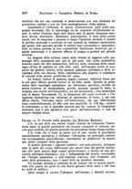 giornale/TO00216346/1898/unico/00000312