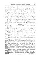 giornale/TO00216346/1898/unico/00000313