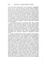 giornale/TO00216346/1898/unico/00000316