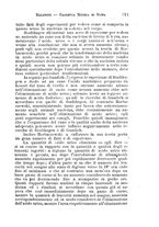 giornale/TO00216346/1898/unico/00000317
