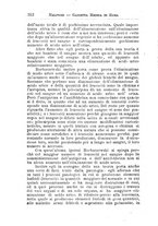 giornale/TO00216346/1898/unico/00000318