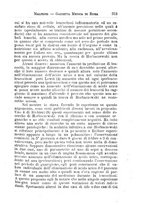 giornale/TO00216346/1898/unico/00000319