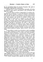 giornale/TO00216346/1898/unico/00000321