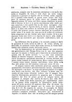 giornale/TO00216346/1898/unico/00000322