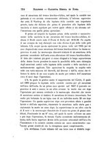 giornale/TO00216346/1898/unico/00000330