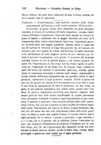 giornale/TO00216346/1898/unico/00000332