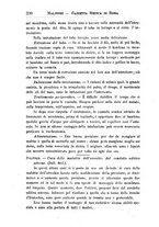 giornale/TO00216346/1898/unico/00000336