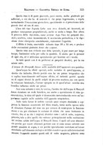 giornale/TO00216346/1898/unico/00000339