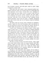 giornale/TO00216346/1898/unico/00000344