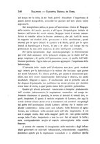 giornale/TO00216346/1898/unico/00000346