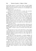 giornale/TO00216346/1898/unico/00000350