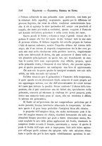 giornale/TO00216346/1898/unico/00000352