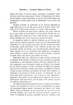 giornale/TO00216346/1898/unico/00000353