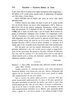 giornale/TO00216346/1898/unico/00000360