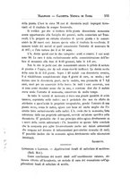 giornale/TO00216346/1898/unico/00000361