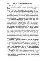 giornale/TO00216346/1898/unico/00000364