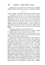 giornale/TO00216346/1898/unico/00000366