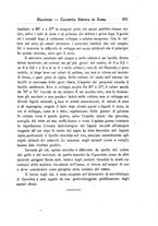 giornale/TO00216346/1898/unico/00000367