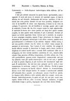 giornale/TO00216346/1898/unico/00000368