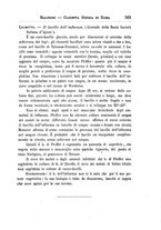 giornale/TO00216346/1898/unico/00000369