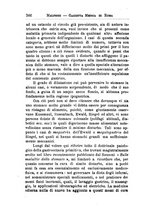 giornale/TO00216346/1898/unico/00000372