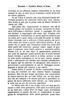 giornale/TO00216346/1898/unico/00000373