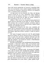 giornale/TO00216346/1898/unico/00000374