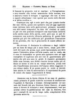 giornale/TO00216346/1898/unico/00000376