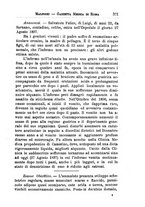 giornale/TO00216346/1898/unico/00000377