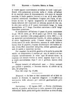 giornale/TO00216346/1898/unico/00000378