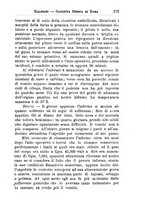 giornale/TO00216346/1898/unico/00000379