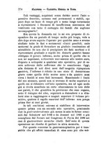giornale/TO00216346/1898/unico/00000380
