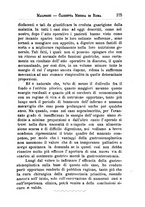 giornale/TO00216346/1898/unico/00000381