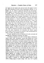 giornale/TO00216346/1898/unico/00000383