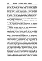 giornale/TO00216346/1898/unico/00000392