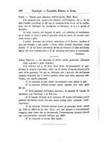 giornale/TO00216346/1898/unico/00000394