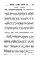 giornale/TO00216346/1898/unico/00000395