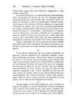 giornale/TO00216346/1898/unico/00000400