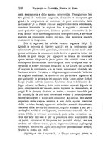 giornale/TO00216346/1898/unico/00000402