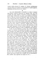 giornale/TO00216346/1898/unico/00000404