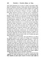 giornale/TO00216346/1898/unico/00000406