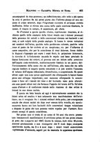 giornale/TO00216346/1898/unico/00000407