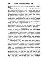 giornale/TO00216346/1898/unico/00000422