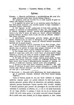 giornale/TO00216346/1898/unico/00000425