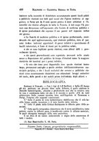 giornale/TO00216346/1898/unico/00000426