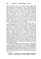 giornale/TO00216346/1898/unico/00000430